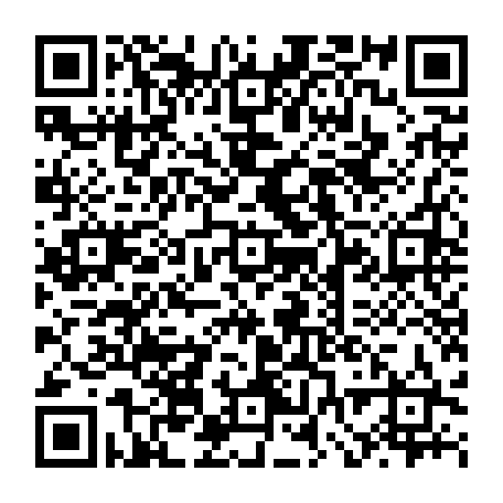 vCard 79237353265