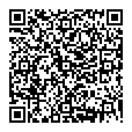 vCard 79237353266