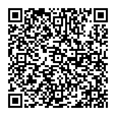 vCard 79237353267