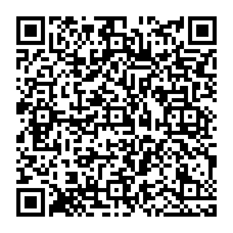 vCard 79237353269