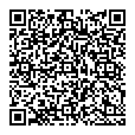 vCard 79237353271
