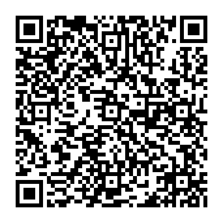 vCard 79237353272