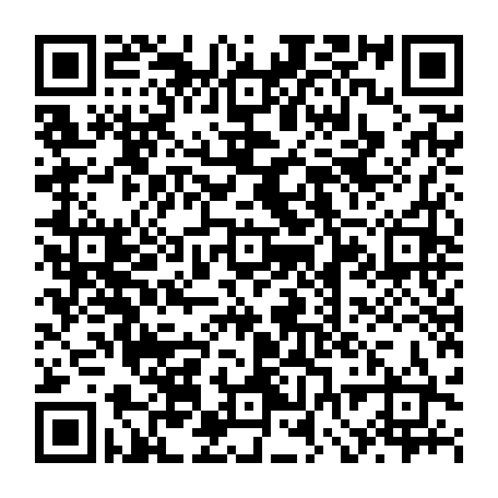 vCard 79237353275