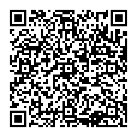 vCard 79237353276