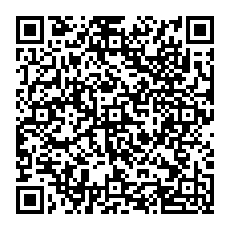 vCard 79237353277
