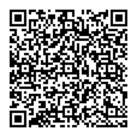 vCard 79237353278
