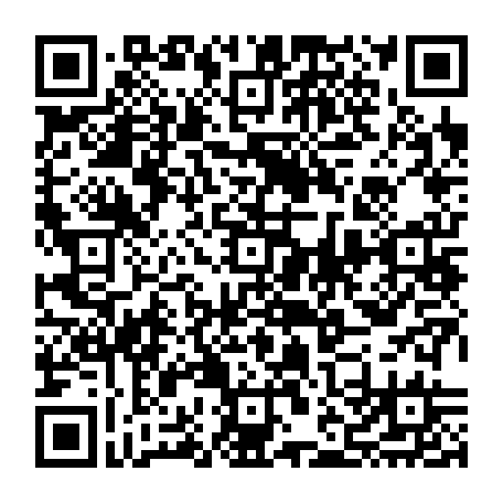 vCard 79237353280