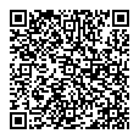 vCard 79237353281