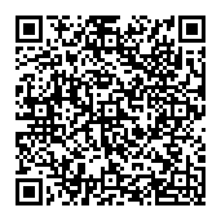 vCard 79237353282