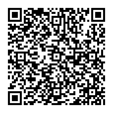vCard 79237353283