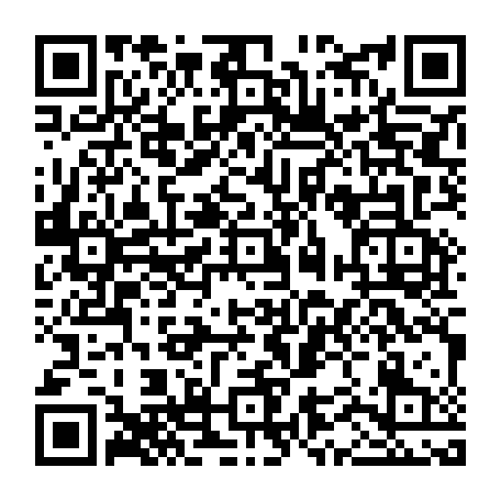 vCard 79237353285