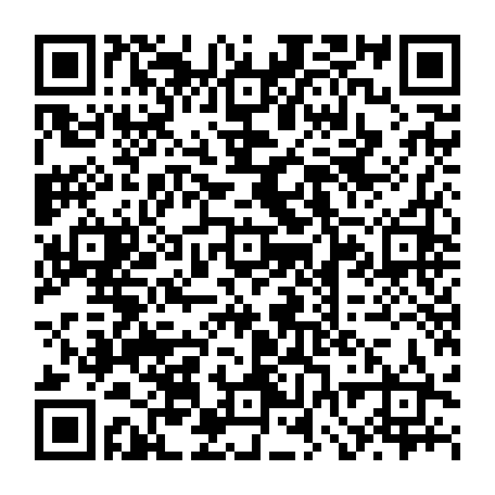 vCard 79237353286