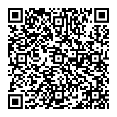 vCard 79237353288