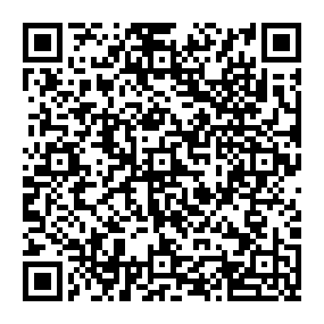 vCard 79237353289