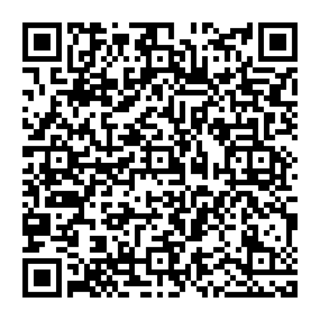 vCard 79237353292