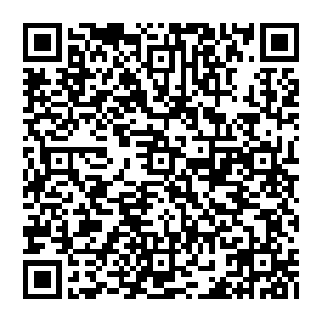 vCard 79237353293