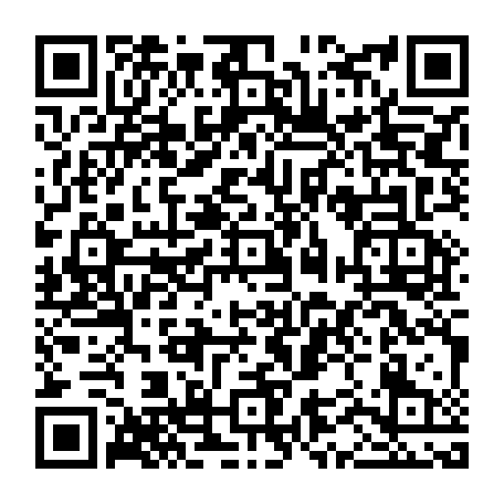 vCard 79237353294