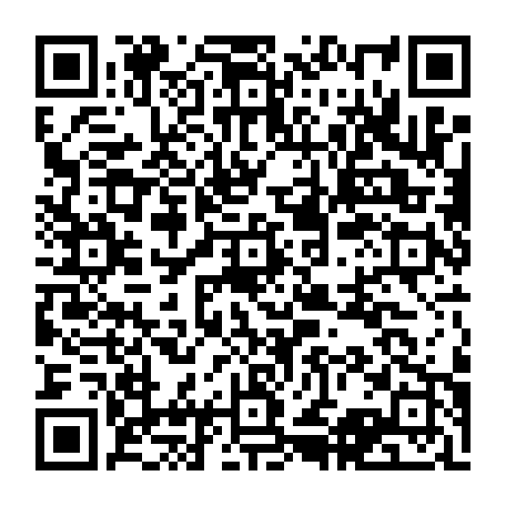 vCard 79237353295