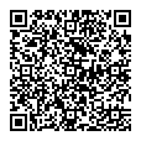 vCard 79237353296