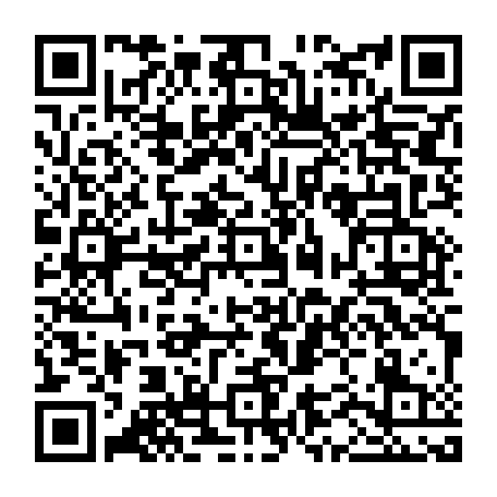 vCard 79237353297