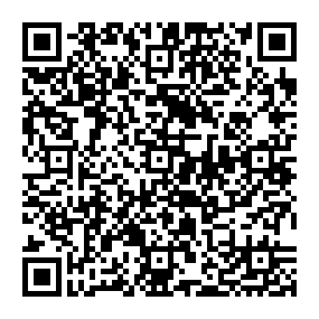 vCard 79237353298