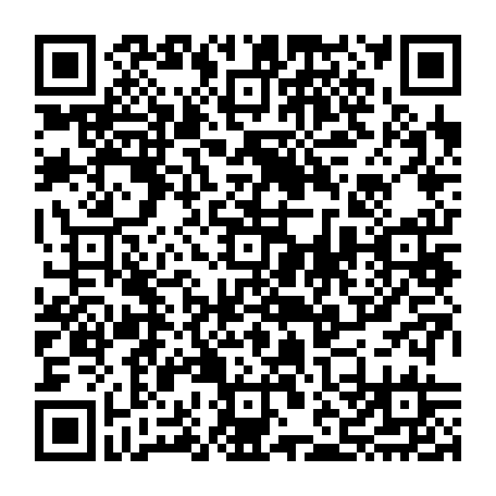 vCard 79237353302