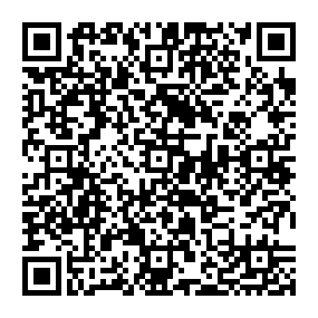 vCard 79237353304