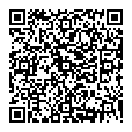 vCard 79237353305