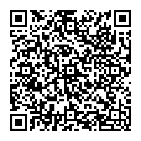 vCard 79237353307