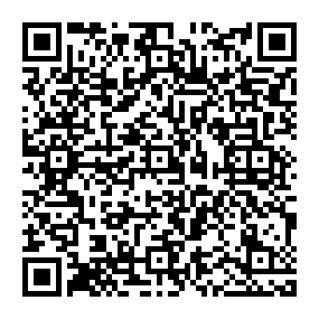 vCard 79237353308