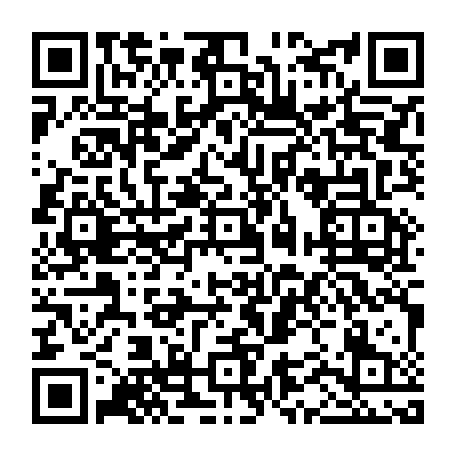 vCard 79237353311