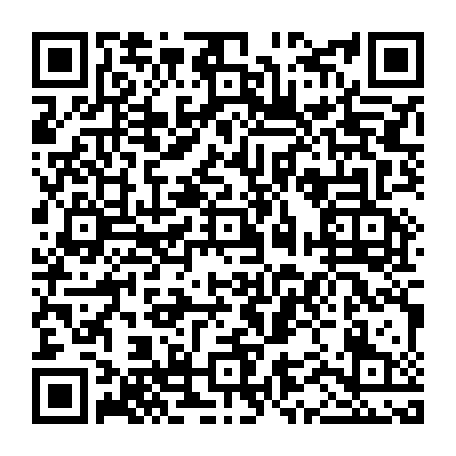 vCard 79237353312