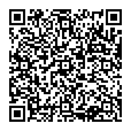 vCard 79237353313