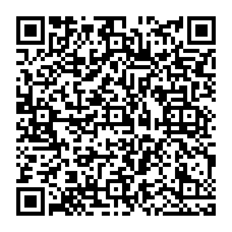 vCard 79237353314
