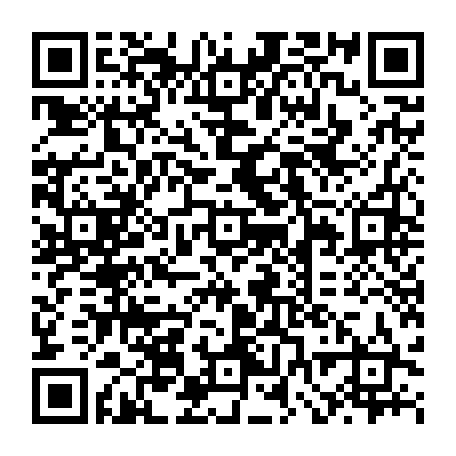 vCard 79237353316