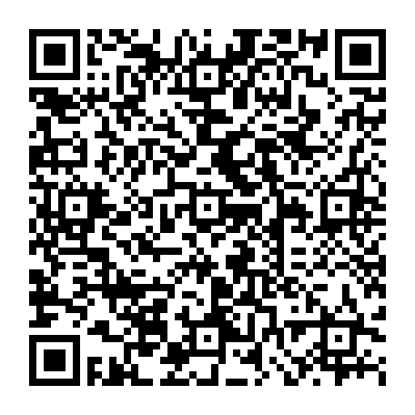 vCard 79237353317