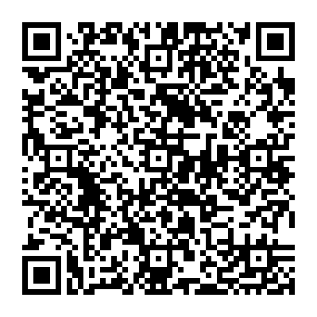 vCard 79237353320