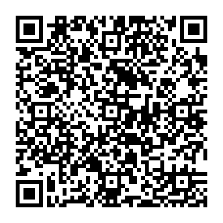 vCard 79237353322