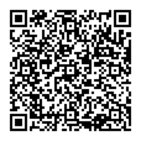 vCard 79237353323