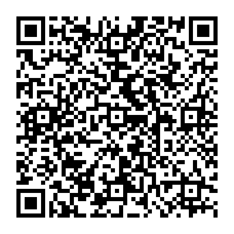 vCard 79237353325