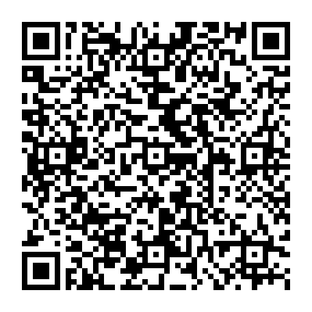 vCard 79237353326