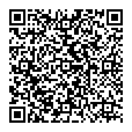 vCard 79237353327