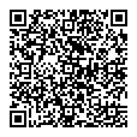 vCard 79237353328