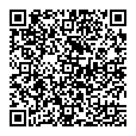 vCard 79237353363