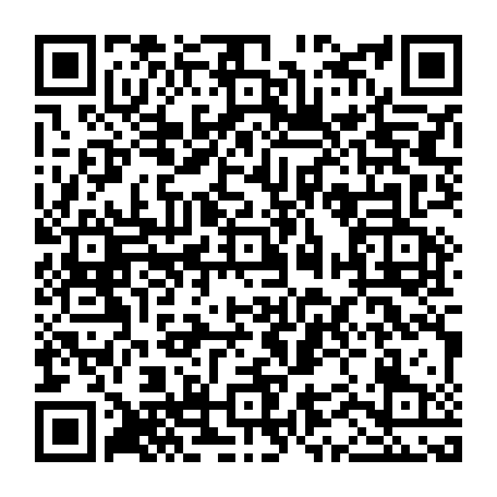 vCard 79237353387