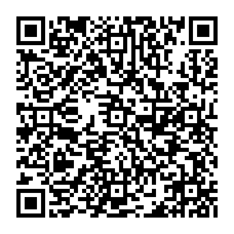 vCard 79237354795