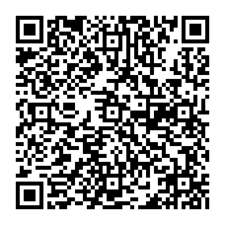 vCard 79237355182