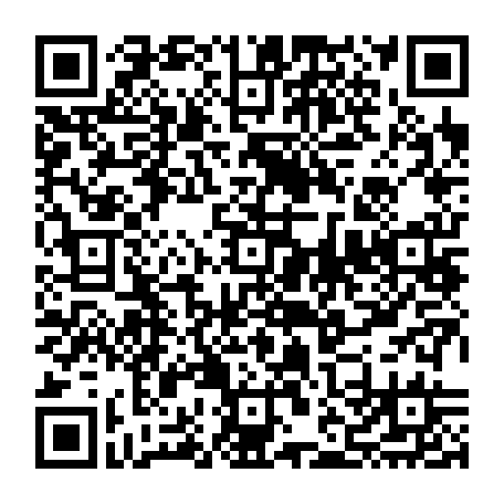 vCard 79237356458