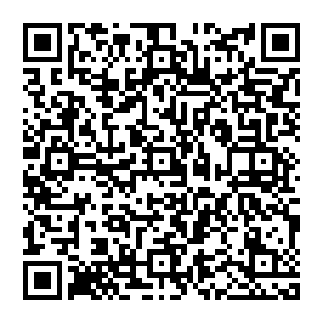 vCard 79237358851