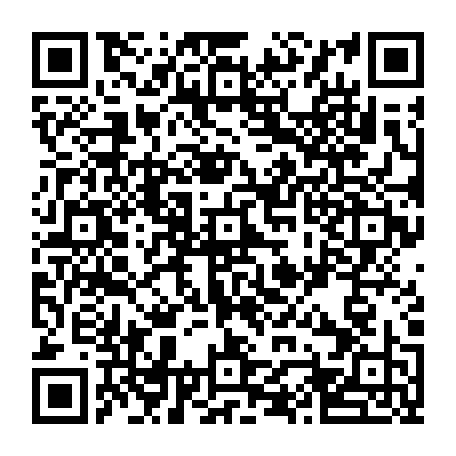 vCard 79237363259
